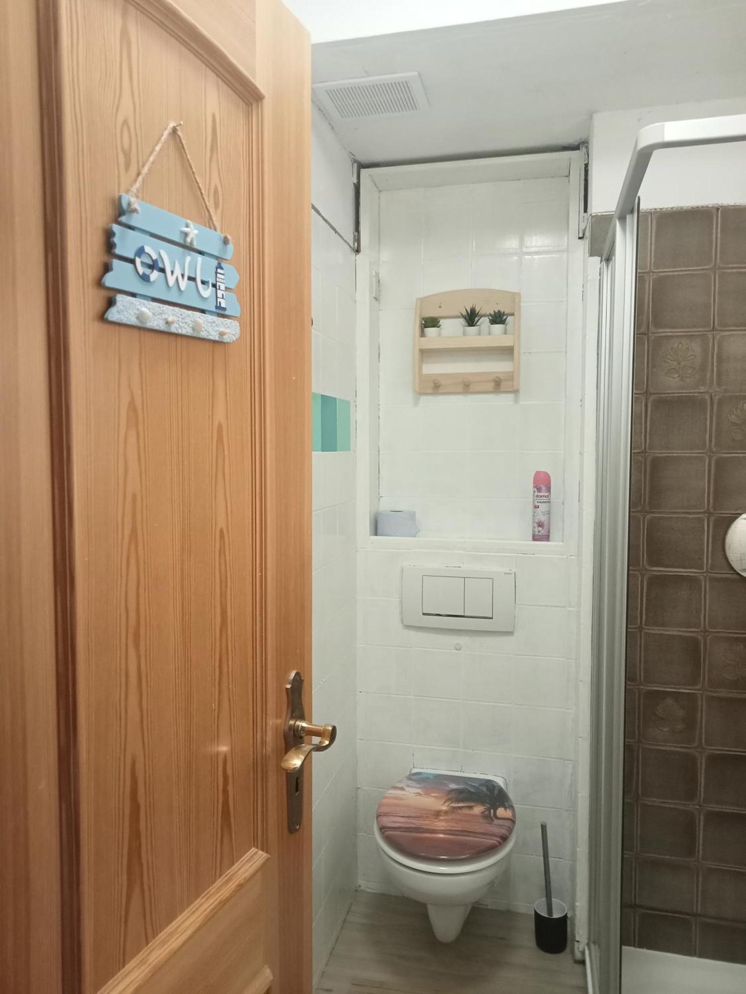 Ostseeparadies Sierksdorf Wohnung Mystic Ferienpark Εξωτερικό φωτογραφία
