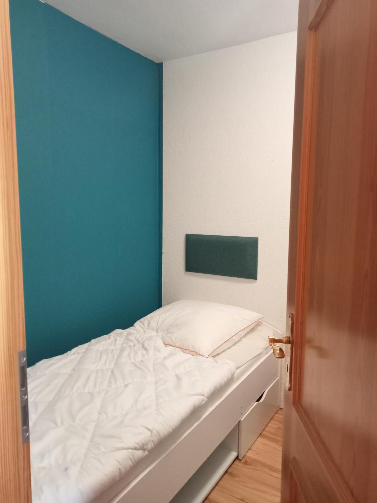 Ostseeparadies Sierksdorf Wohnung Mystic Ferienpark Εξωτερικό φωτογραφία