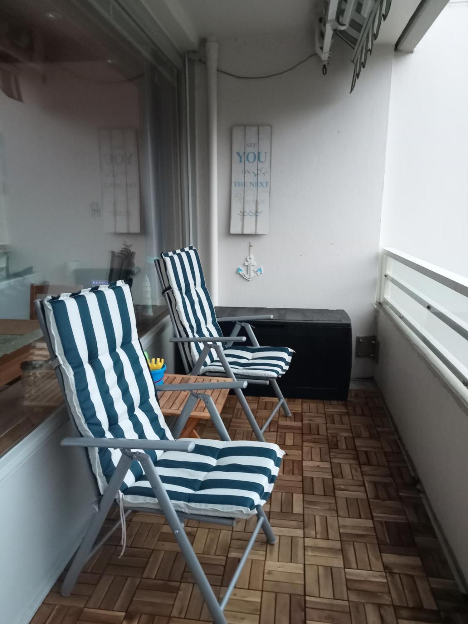 Ostseeparadies Sierksdorf Wohnung Mystic Ferienpark Εξωτερικό φωτογραφία